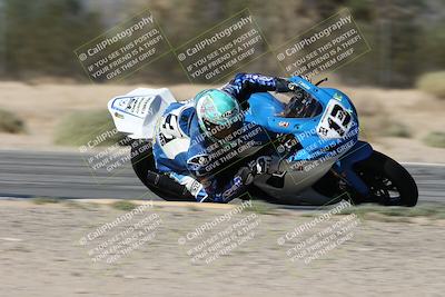 media/Oct-05-2025-CVMA (Sun) [[beeef4f201]]/Race 16-Formula Middleweight/